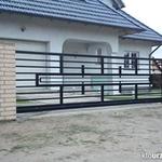 miniaturka